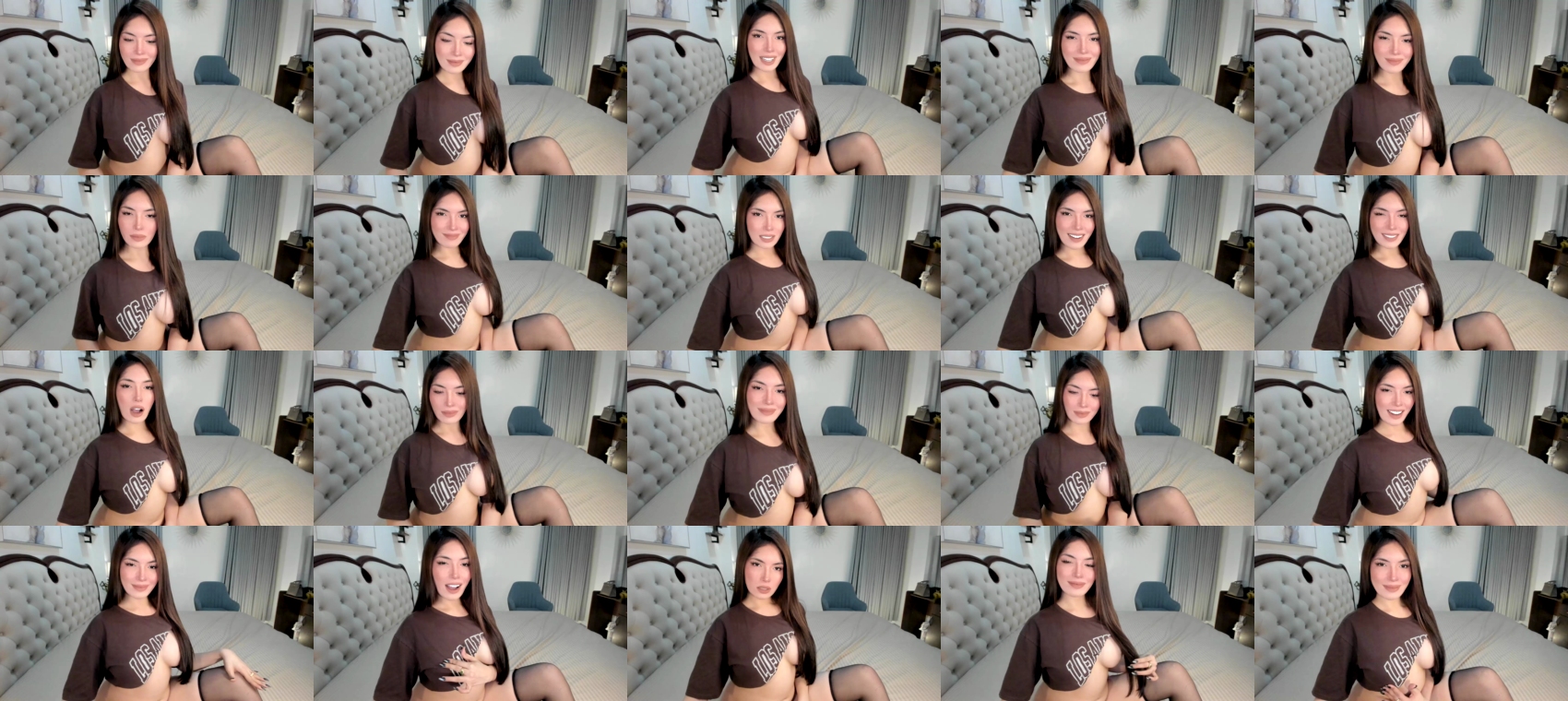princessnaughtyjasmine  01-05-2022